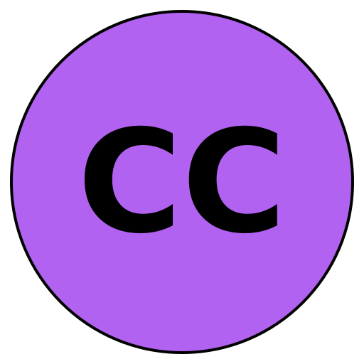 ChatterCraft